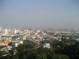 View from Pattaya Hill02